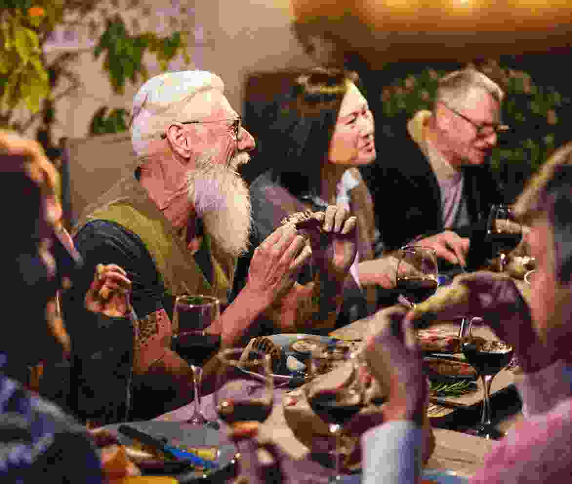 Listing Taxonomy Image Listing Taxonomy Image