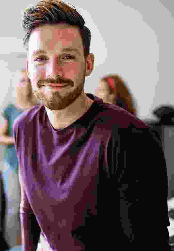 Agency Profile Image