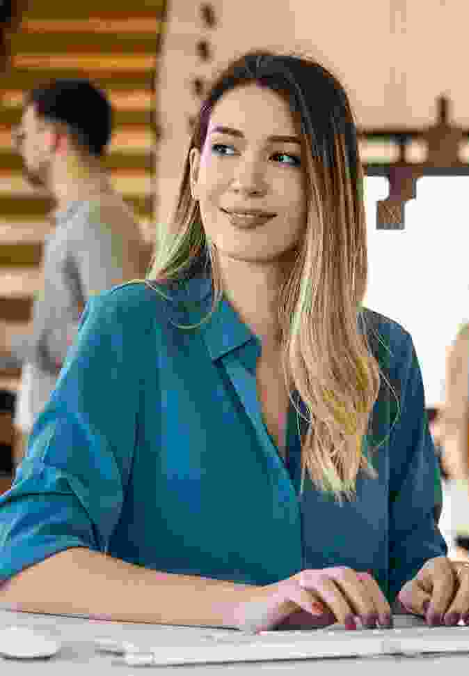Agency Profile Image